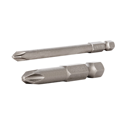 TOMAX YUVARLAK BİTS UÇ TORX T.30 x 75 mm